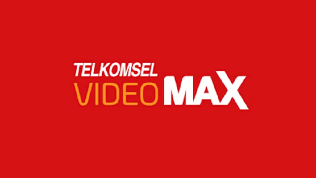 Kuota Flash dan Kuota Videomax